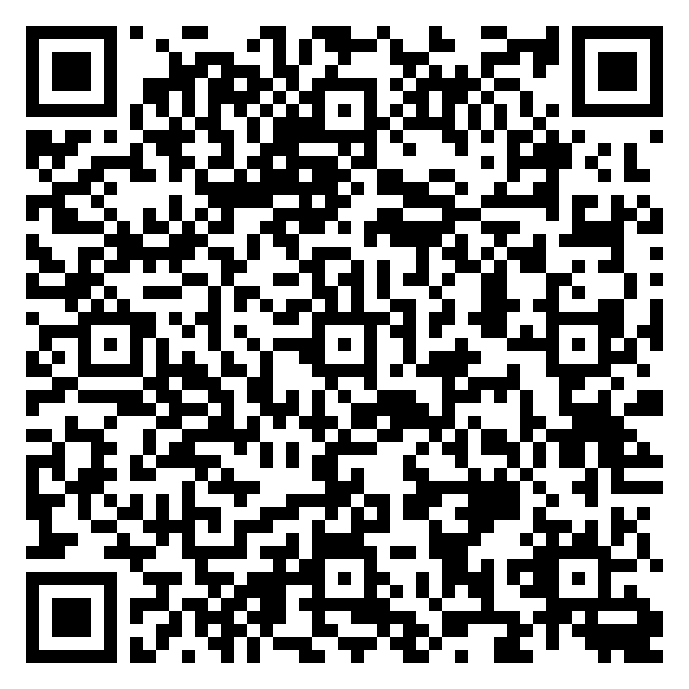 kod QR z danymi kontaktowymi 87150019400000