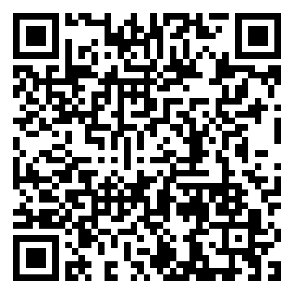 kod QR z danymi kontaktowymi 52436838400000