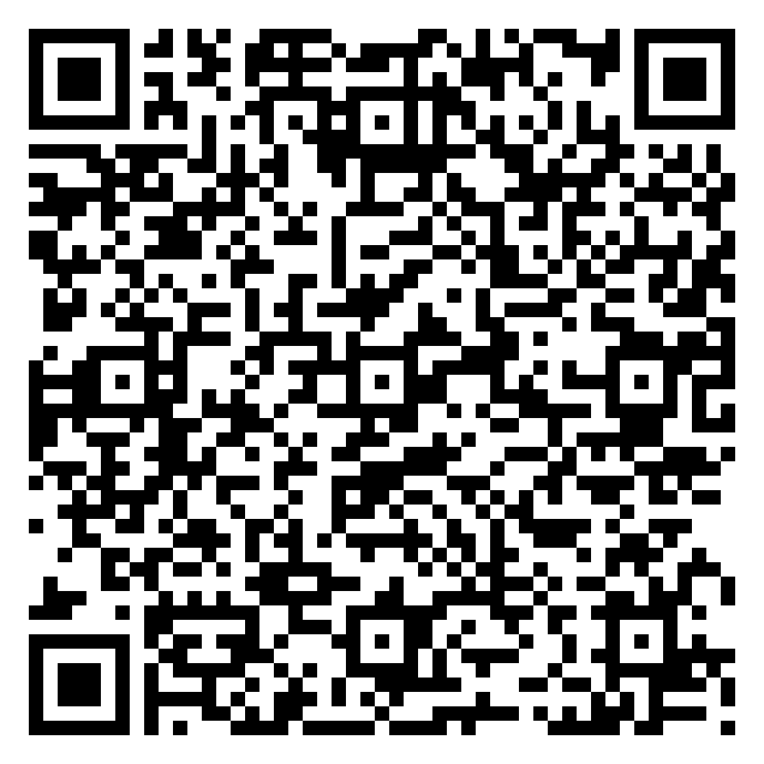 kod QR z danymi kontaktowymi 25144190700000