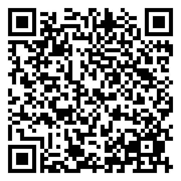 kod QR z danymi kontaktowymi 52916518300000