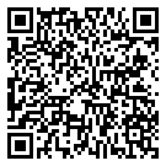 kod QR z danymi kontaktowymi 14099757100000