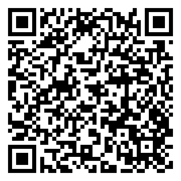 kod QR z danymi kontaktowymi 23000327900000