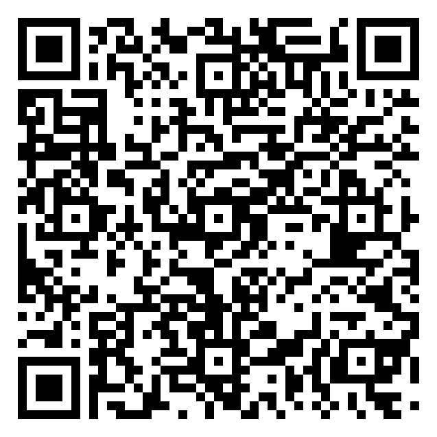 kod QR z danymi kontaktowymi 93263306300000