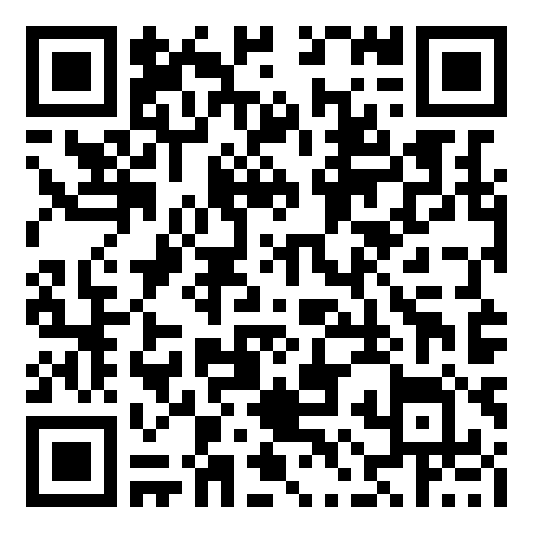 kod QR z danymi kontaktowymi 36199513800000