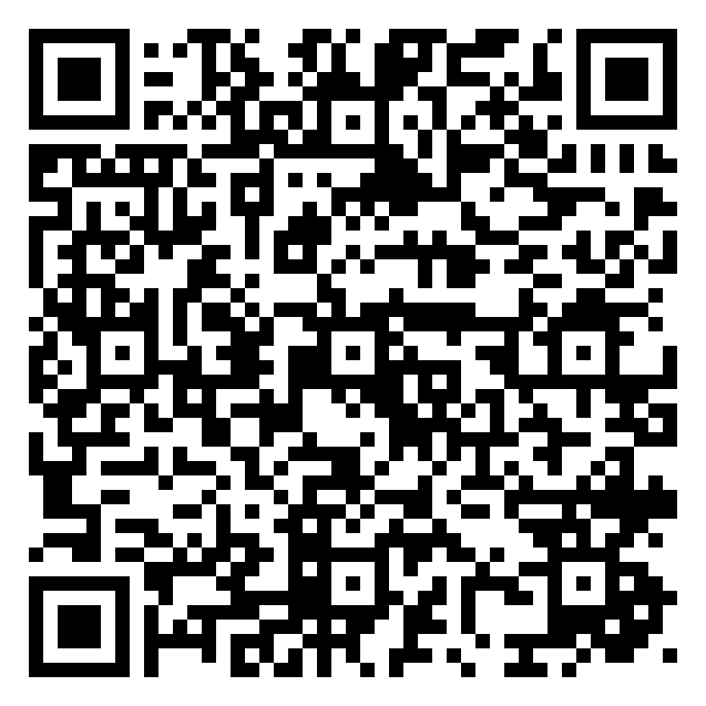 kod QR z danymi kontaktowymi 38522635500000