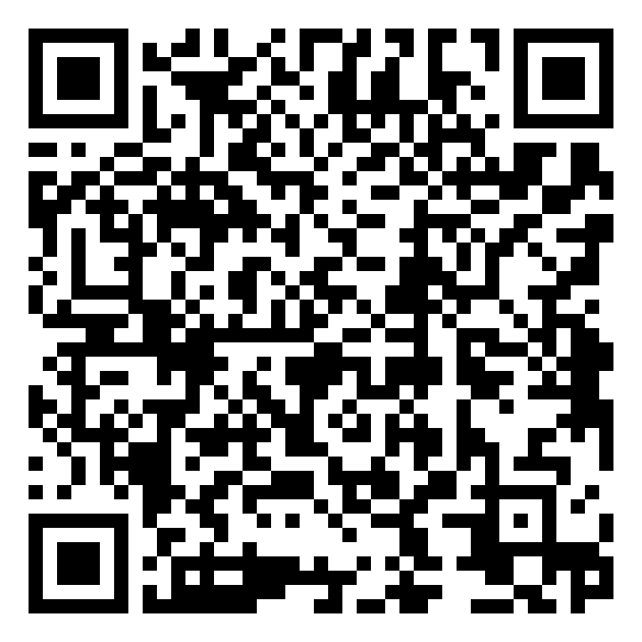 kod QR z danymi kontaktowymi 38132863300000