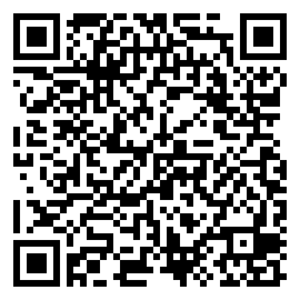kod QR z danymi kontaktowymi 51028739500000