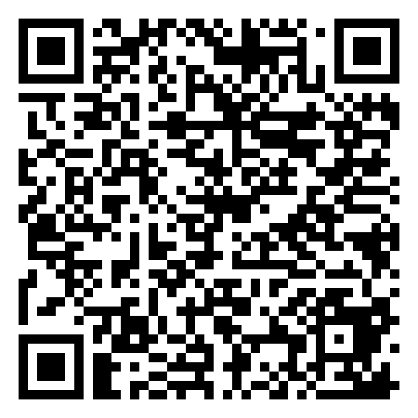 kod QR z danymi kontaktowymi 54303310500000