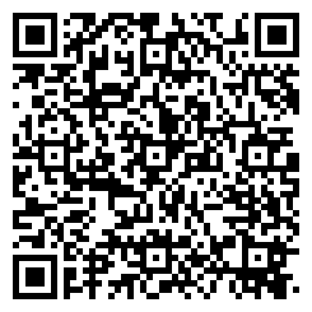 kod QR z danymi kontaktowymi 24099791200000