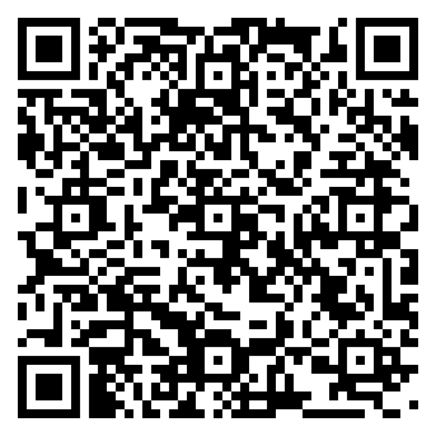 kod QR z danymi kontaktowymi 27682886000000