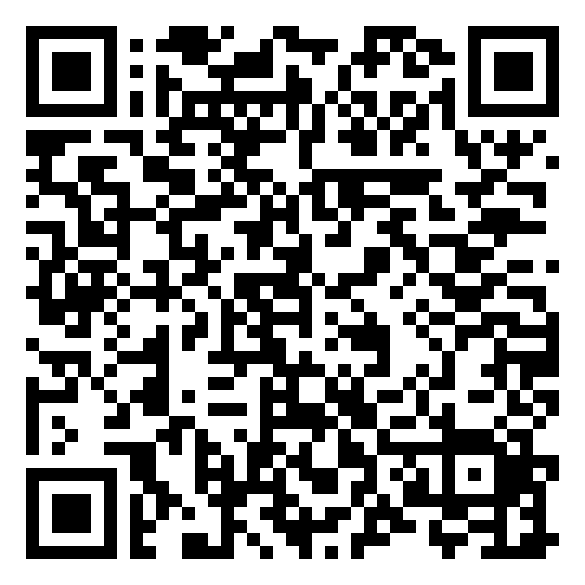 kod QR z danymi kontaktowymi 01548063000000