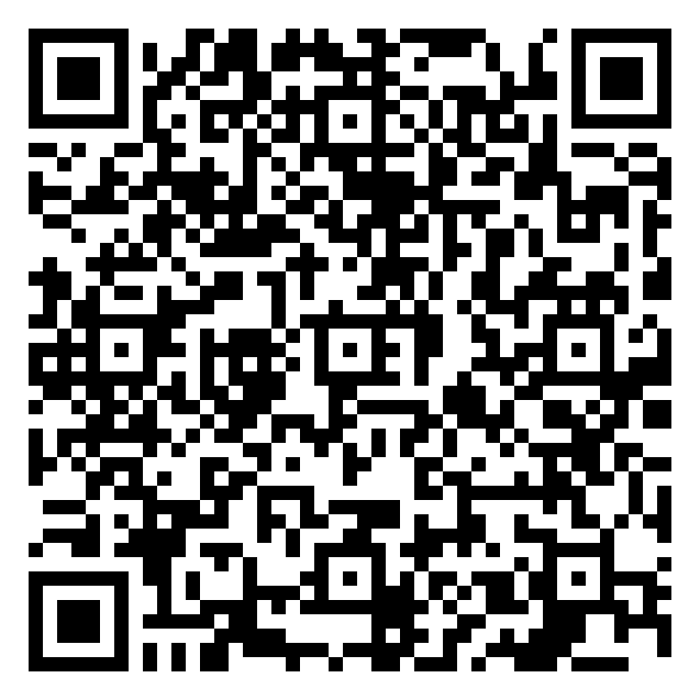 kod QR z danymi kontaktowymi 36186773600000