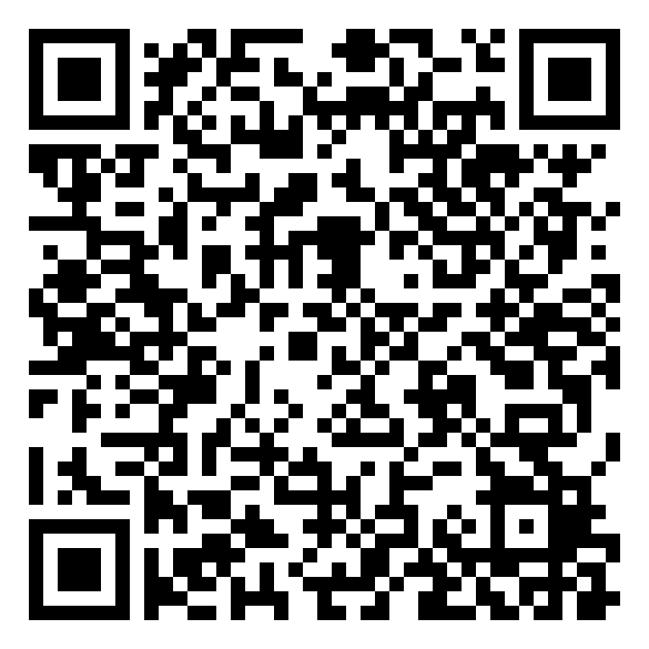 kod QR z danymi kontaktowymi 52914795000000