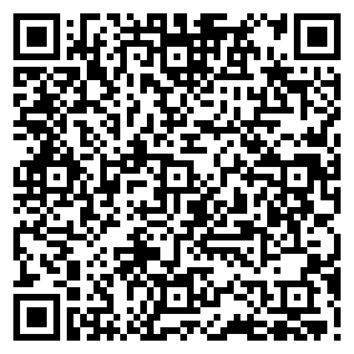 kod QR z danymi kontaktowymi 52623027600000
