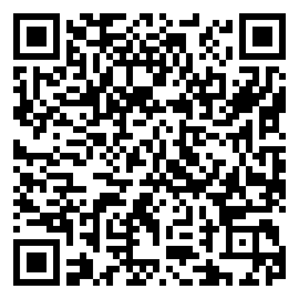 kod QR z danymi kontaktowymi 36368815600000