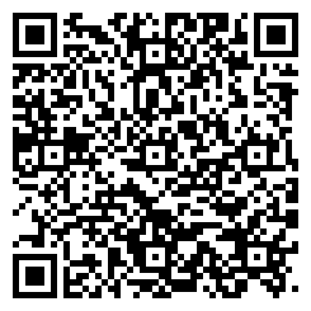 kod QR z danymi kontaktowymi 36724924100000