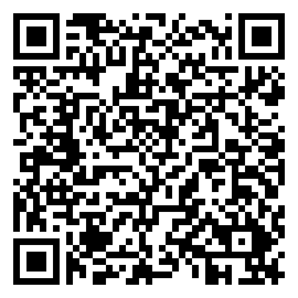 kod QR z danymi kontaktowymi 38296781000000