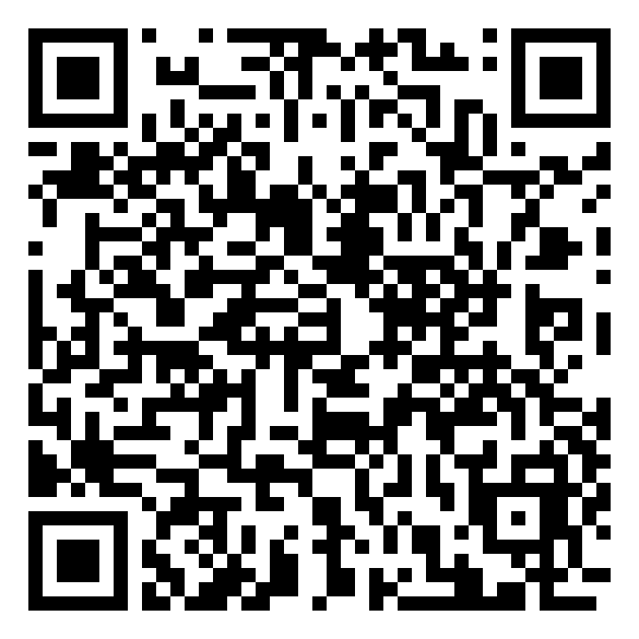 kod QR z danymi kontaktowymi 36262007300000