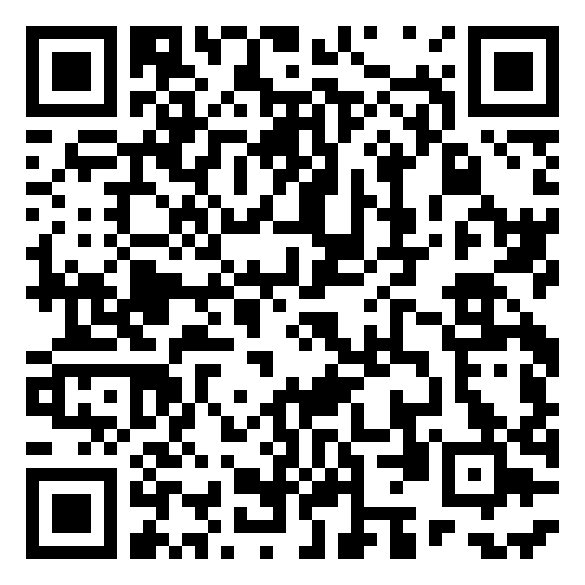 kod QR z danymi kontaktowymi 37026433000000