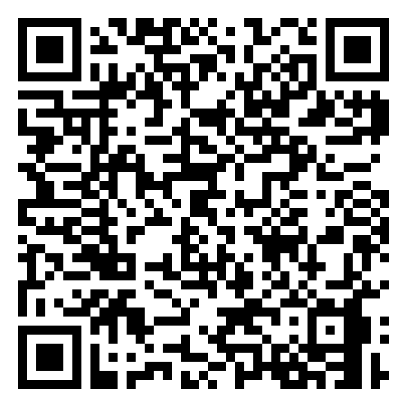 kod QR z danymi kontaktowymi 52452726200000