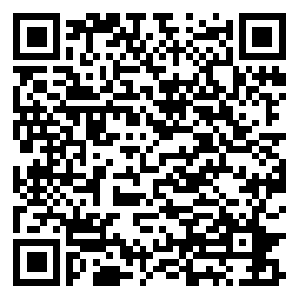 kod QR z danymi kontaktowymi 54040663000000
