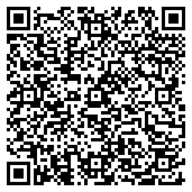 kod QR z danymi kontaktowymi 01622609700000