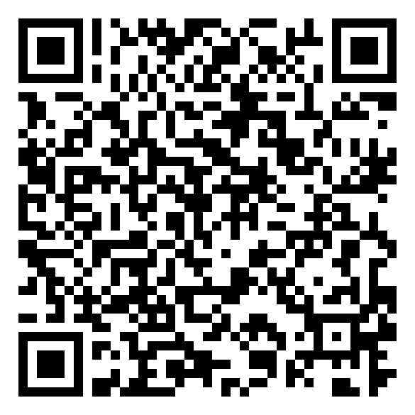 kod QR z danymi kontaktowymi 54238988600000