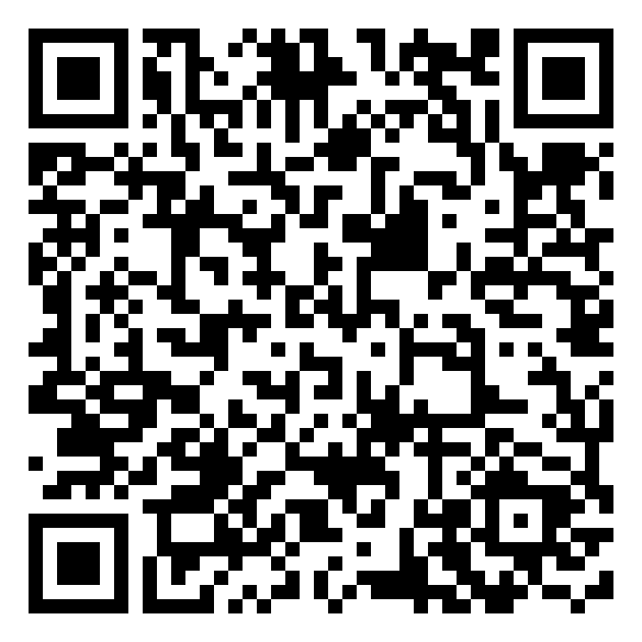 kod QR z danymi kontaktowymi 38465170200000