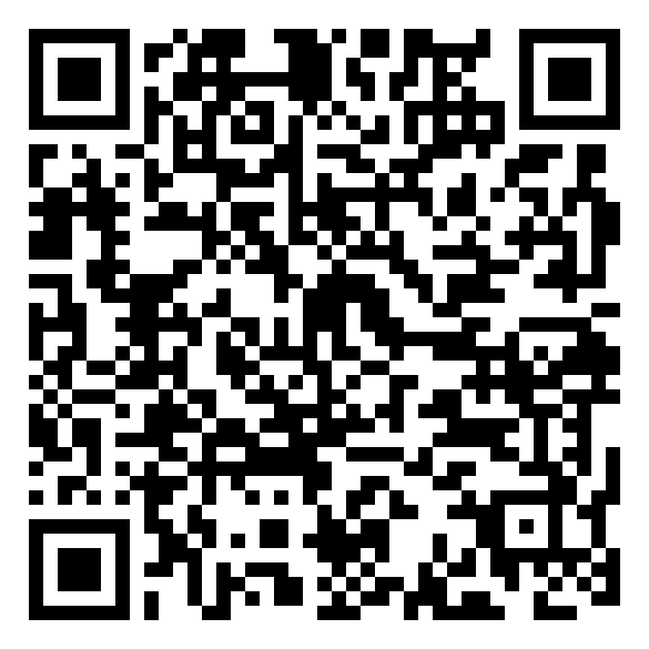 kod QR z danymi kontaktowymi 38928925200000