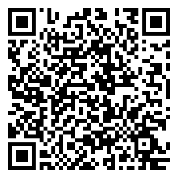 kod QR z danymi kontaktowymi 01054025000000