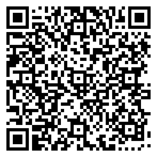 kod QR z danymi kontaktowymi 54034031500000