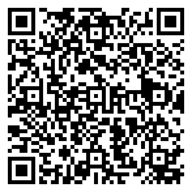 kod QR z danymi kontaktowymi 14688196400000