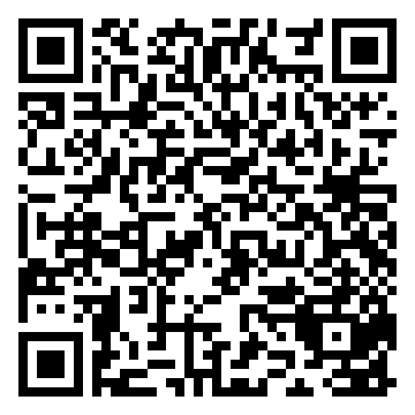 kod QR z danymi kontaktowymi 35663966300000