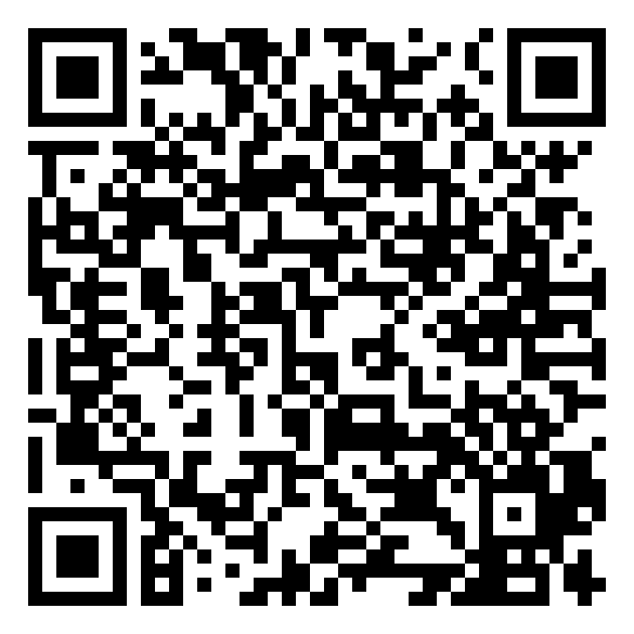 kod QR z danymi kontaktowymi 52573034400000