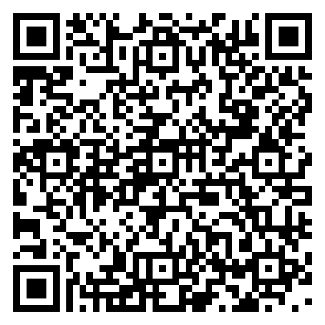 kod QR z danymi kontaktowymi 14722620400000