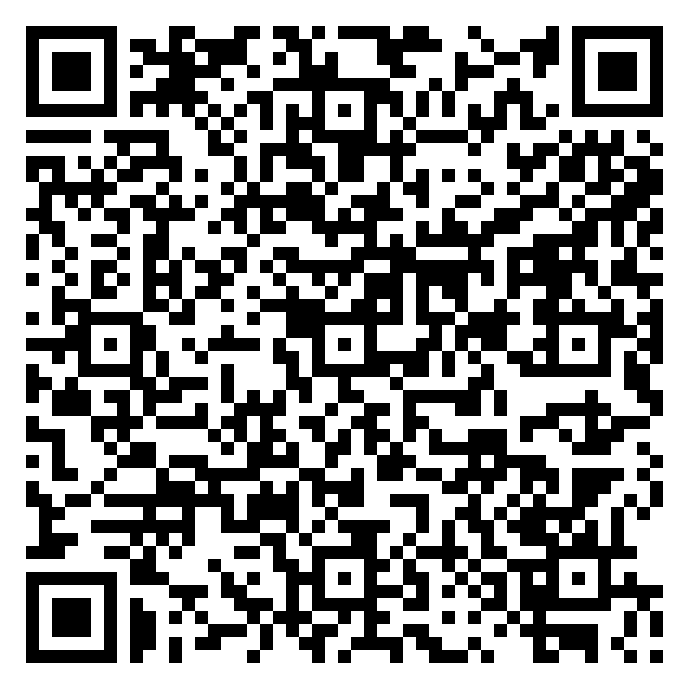 kod QR z danymi kontaktowymi 52119485400000