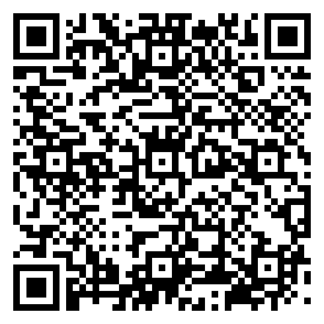 kod QR z danymi kontaktowymi 54069080200000
