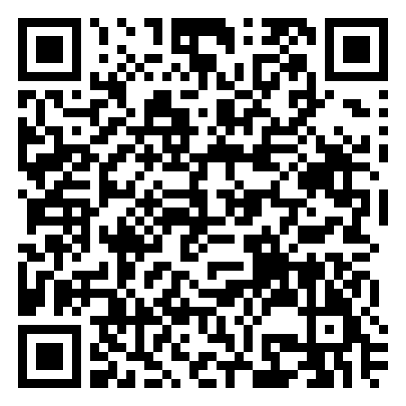kod QR z danymi kontaktowymi 34092605600000