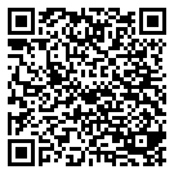 kod QR z danymi kontaktowymi 53164361700000