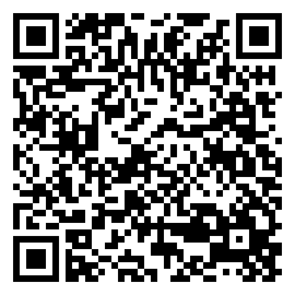 OLBUD Grzegorz Oleksiak kod QR z danymi kontaktowymi kod QR z danymi kontaktowymi 14153307500000