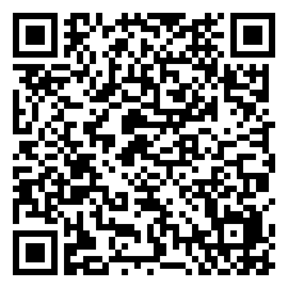 kod QR z danymi kontaktowymi 38455094100000