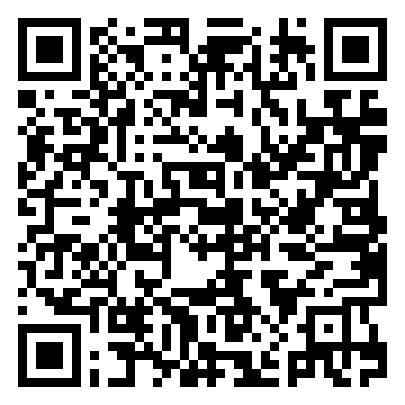 kod QR z danymi kontaktowymi 54274302300000