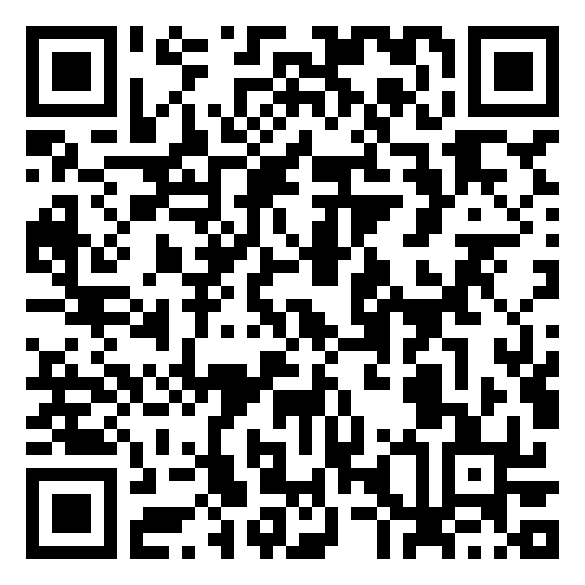 kod QR z danymi kontaktowymi 52044379800000