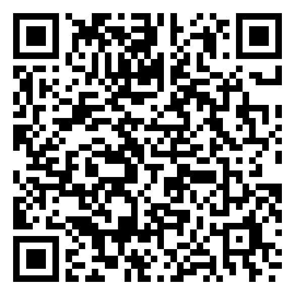 kod QR z danymi kontaktowymi 91128784100000