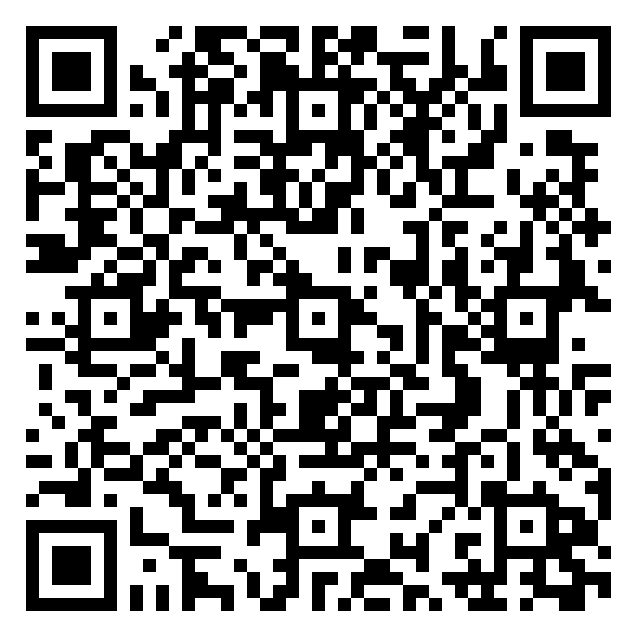 kod QR z danymi kontaktowymi 52214871500000