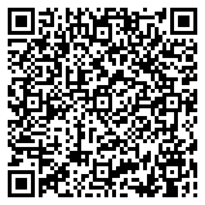 kod QR z danymi kontaktowymi 36491887100000