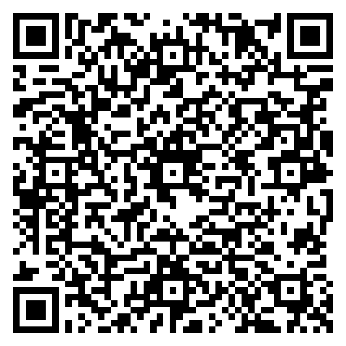 kod QR z danymi kontaktowymi 52576961300000