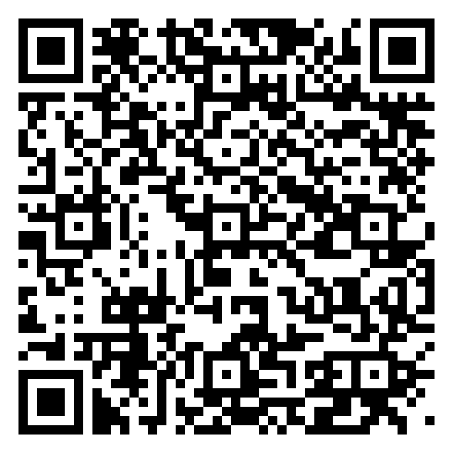 kod QR z danymi kontaktowymi 54218135800000