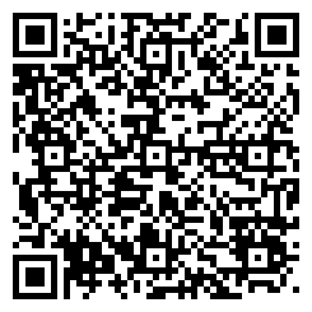 kod QR z danymi kontaktowymi 54138337300000