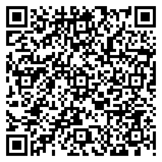 kod QR z danymi kontaktowymi 38692780600000